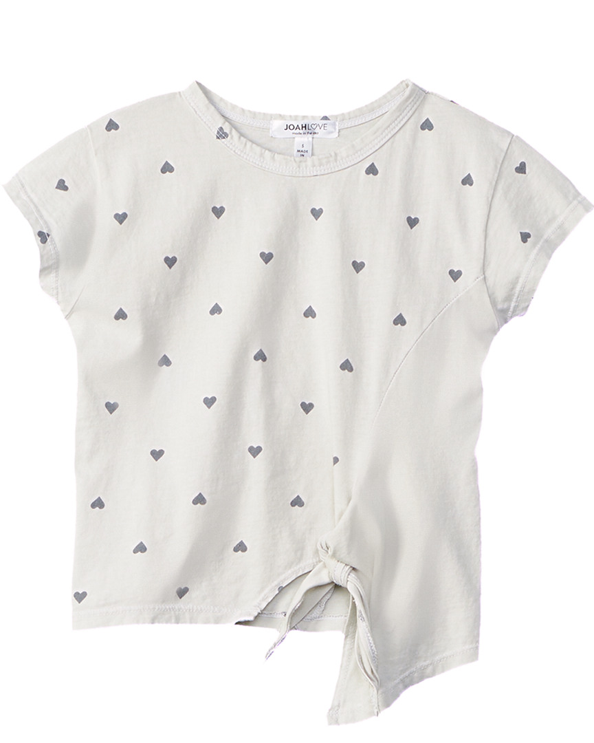 Image of Joah Love Aurora Top