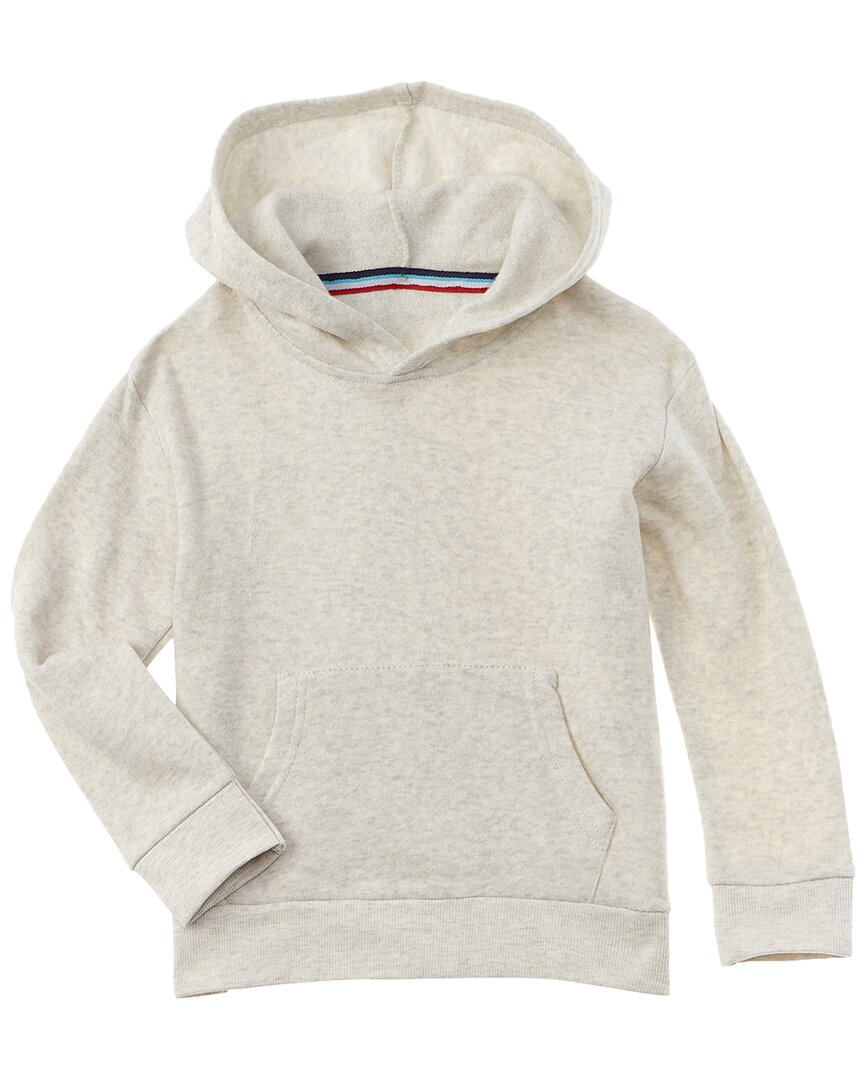Image of Vintage Havana Basic Hoodie