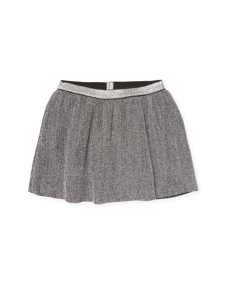 Image of Molo Flare Skirt