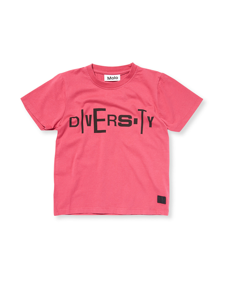 Image of Molo Remo T-Shirt