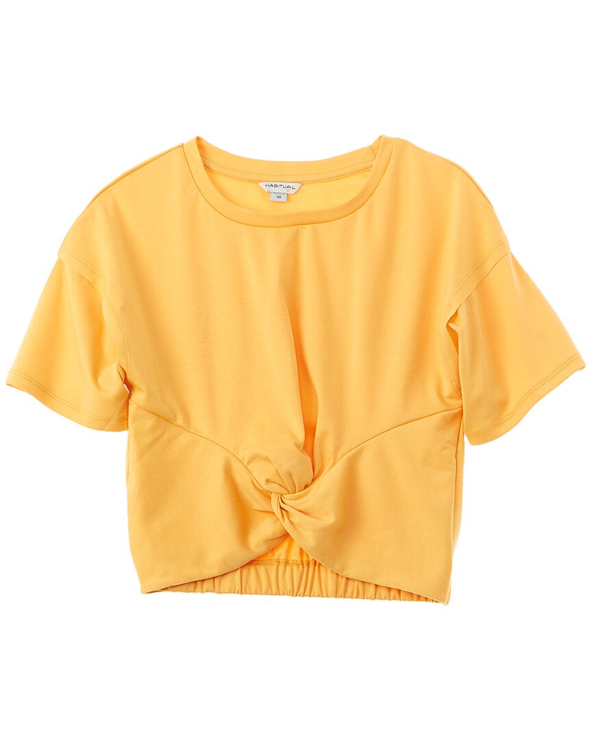 Image of Habitual Bexley Top