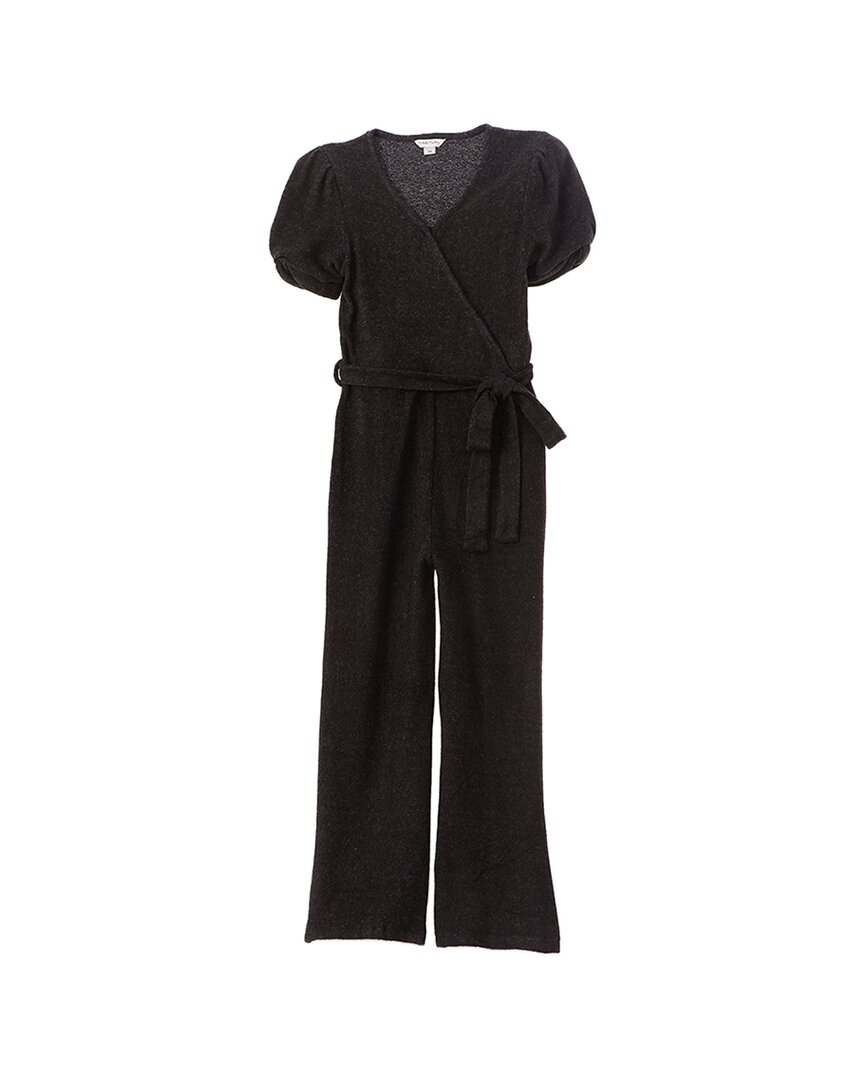 Image of Habitual Hatchi Jumpsuit