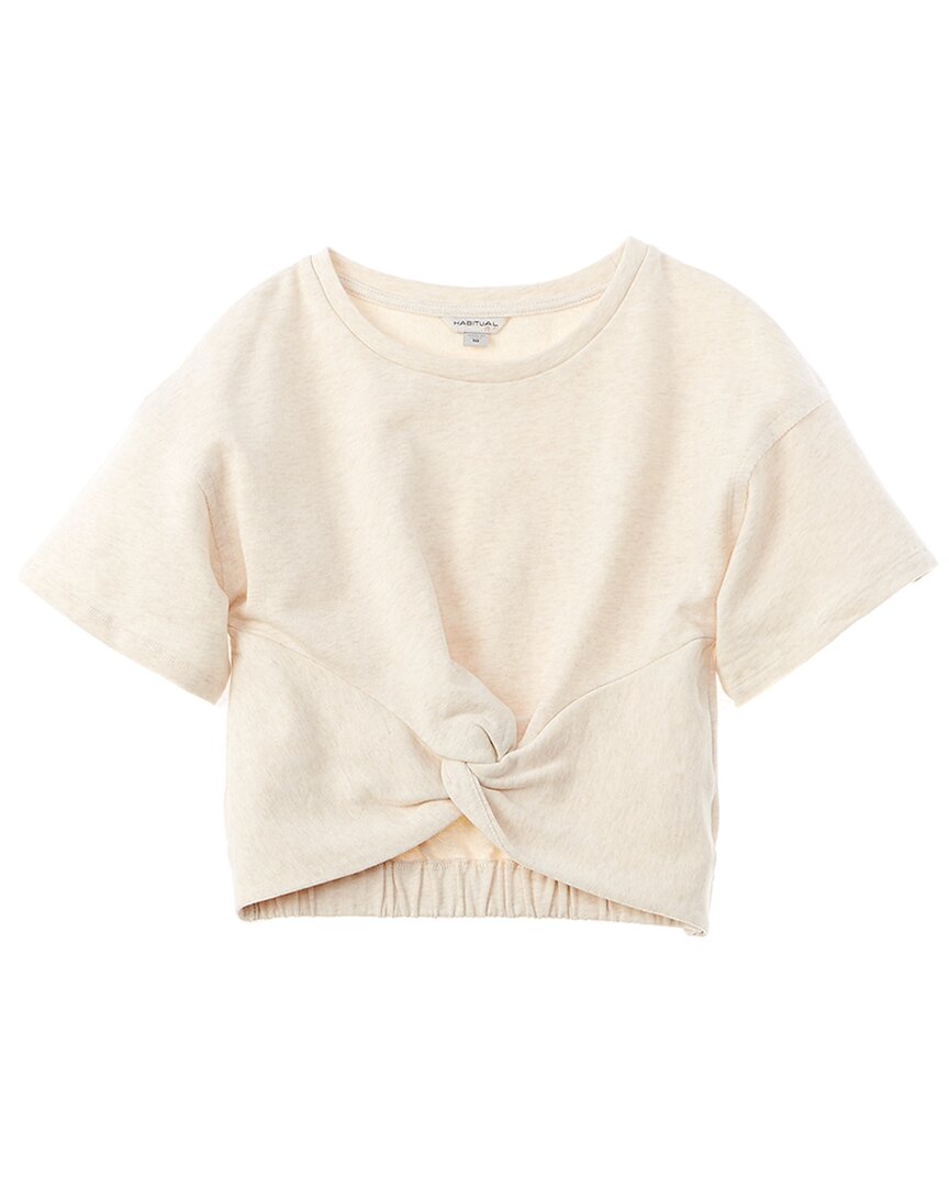 Image of Habitual Riley Top