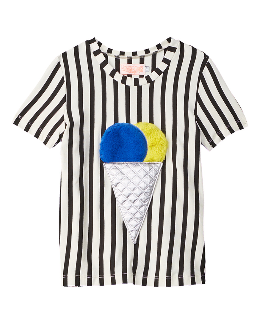 Image of BangBang T-Shirt