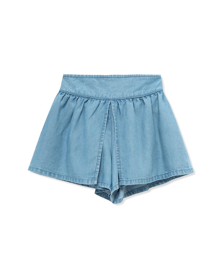 Peek Kids Skort