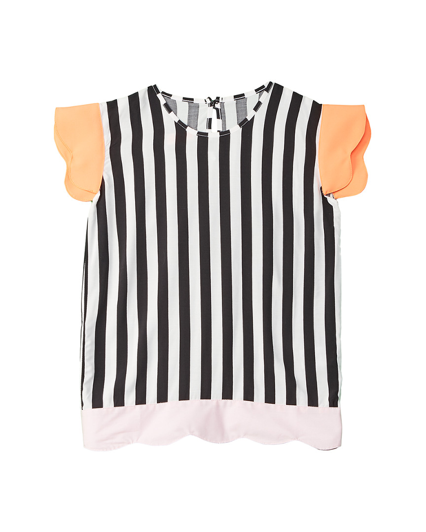 Image of BangBang Copenhagen Top