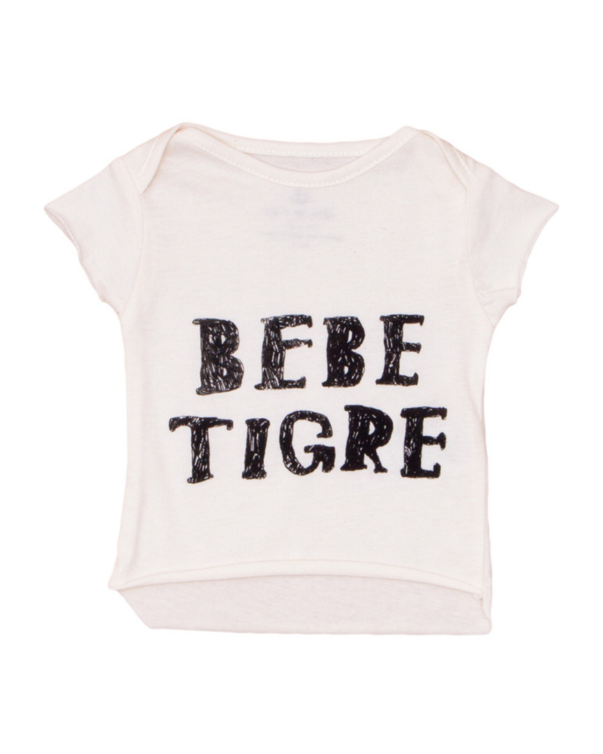 Image of Noe & Zoe Berlin Do Magic T-Shirt