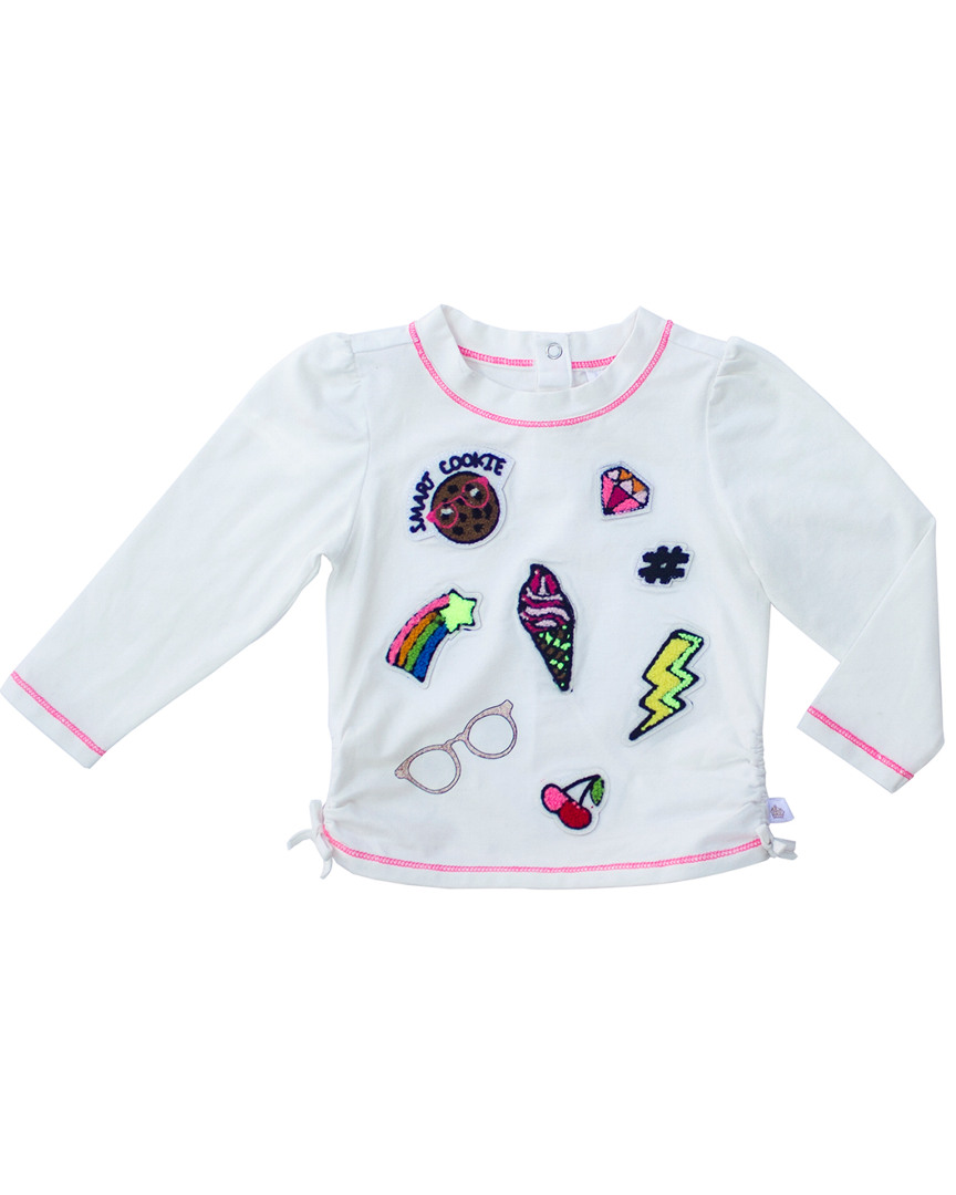 Image of Rosie Pope Icon T-Shirt