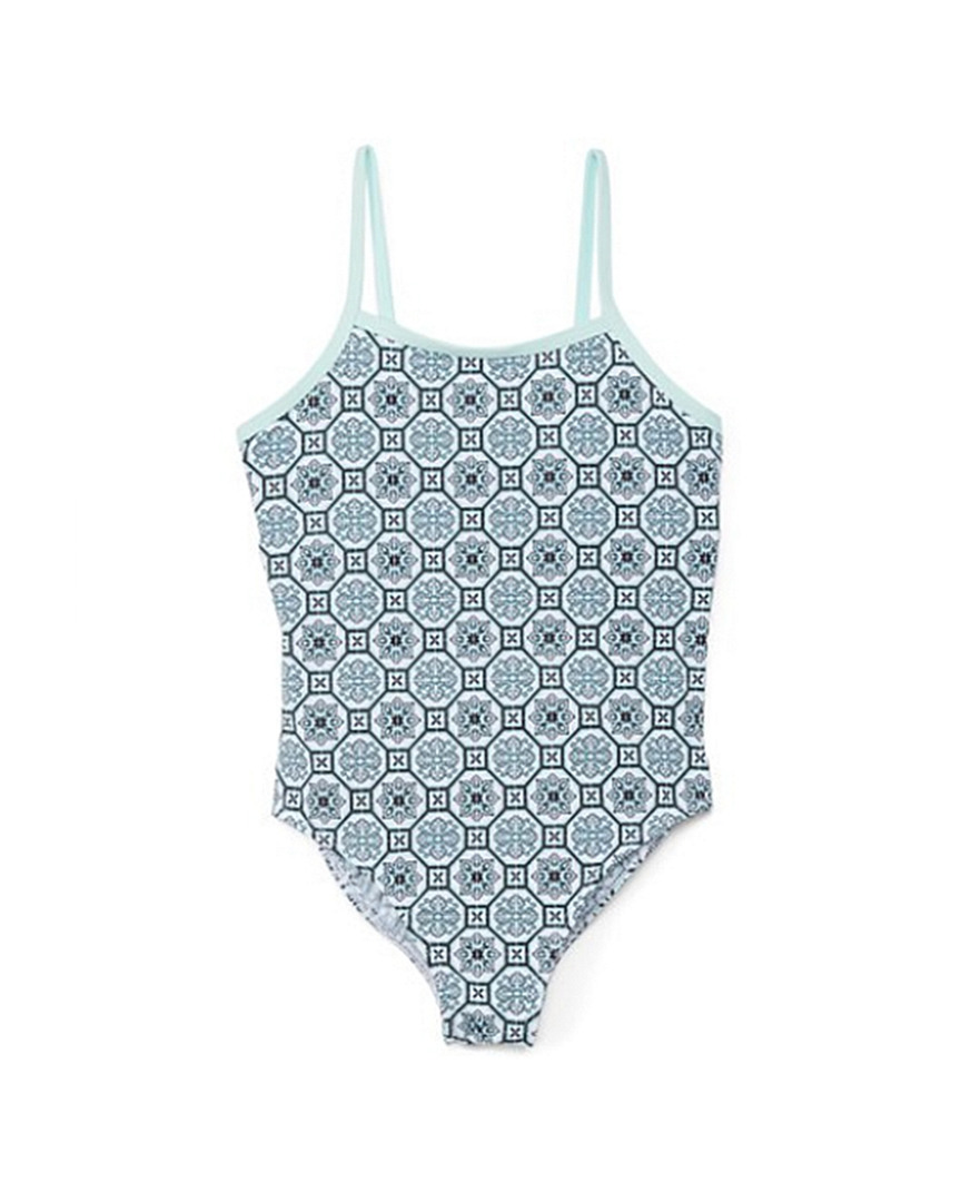 Image of Dippin' Daisy's One-Piece Swimsuit