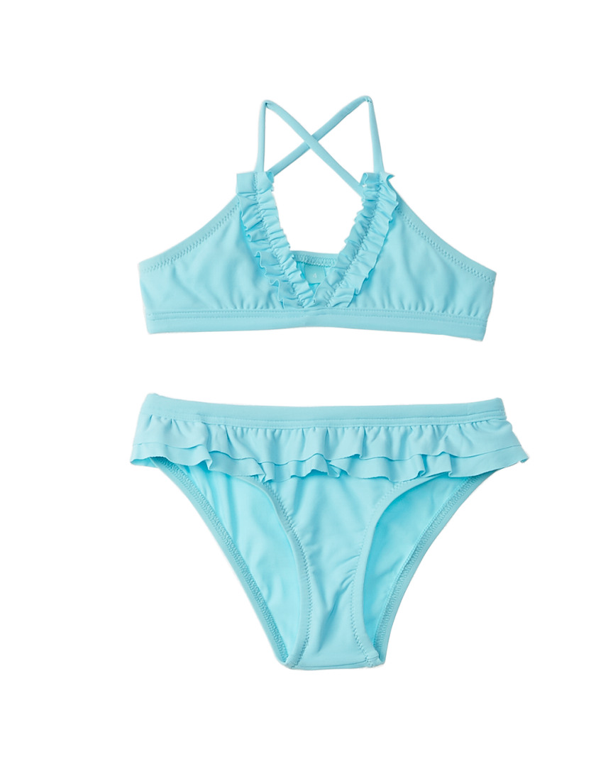 Image of Melissa Odabash pc Bikini Set