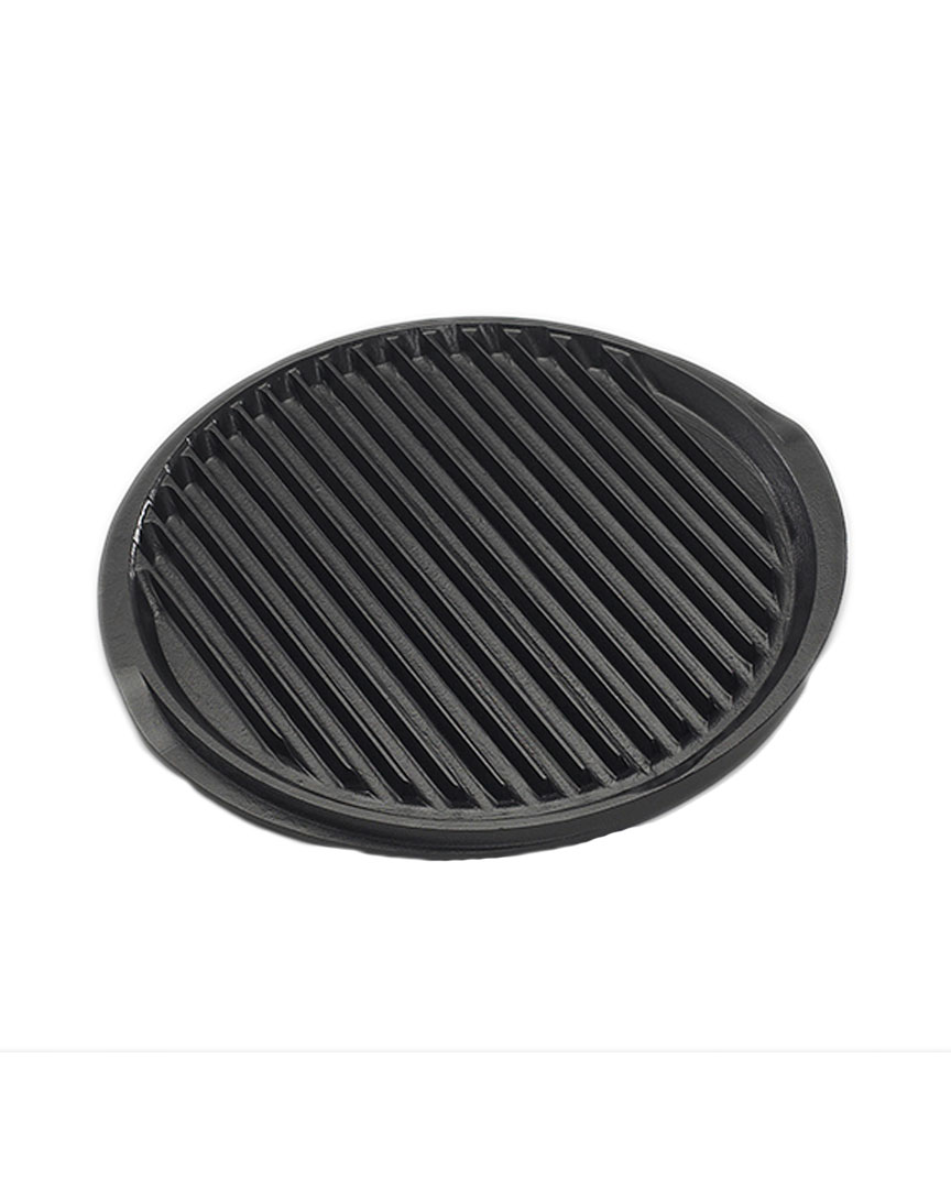Nordic Ware Reversible Round Griddle