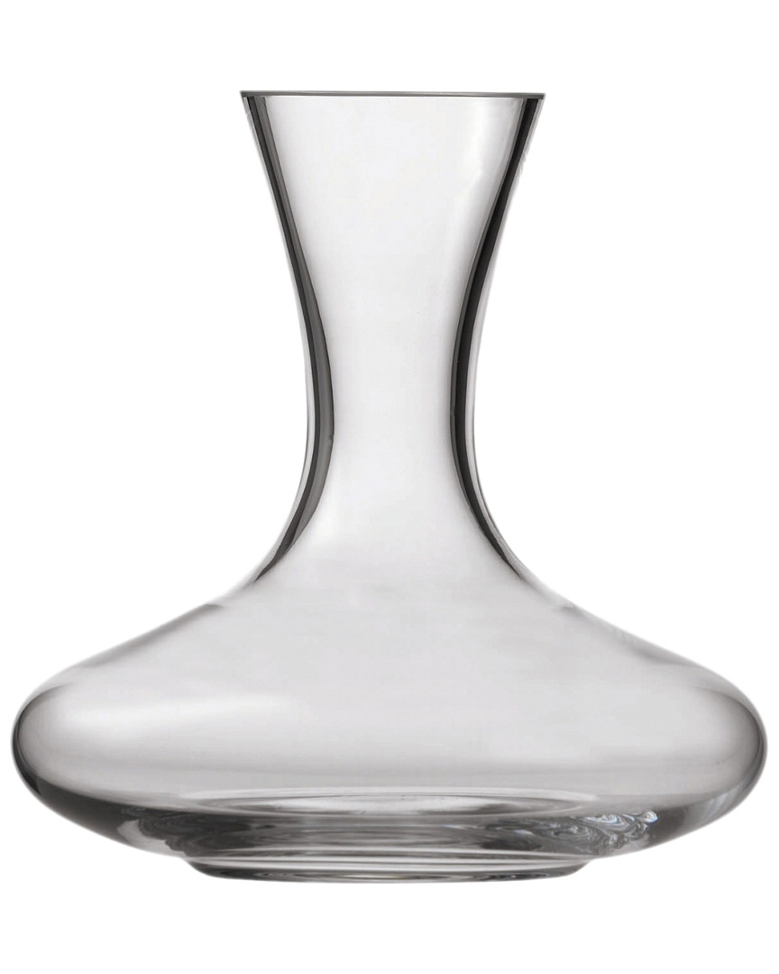 Schott Zwiesel Tritan Diva 25.3oz Decanter