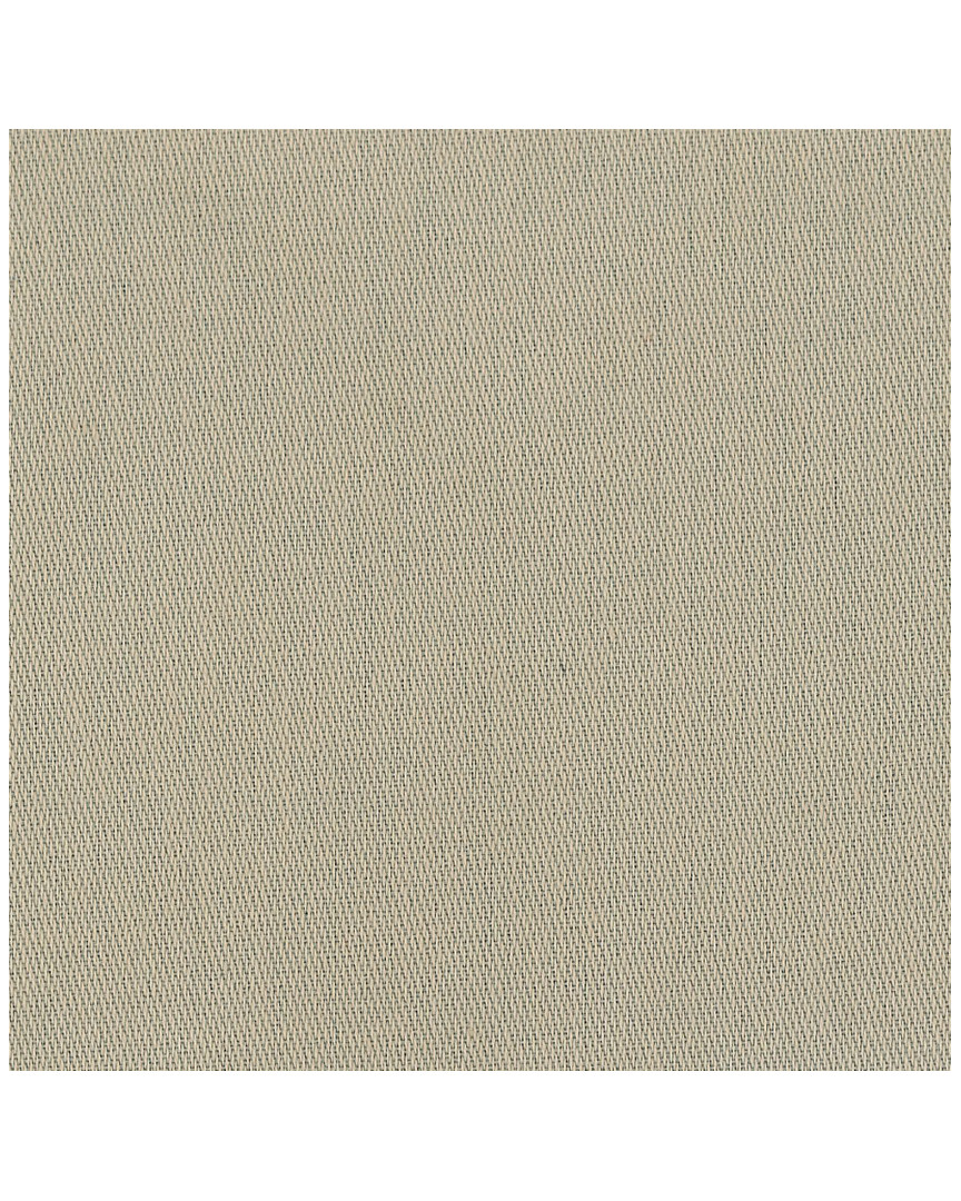 Garnier Thiebaut Set Of Four Confettis Nacre Napkin In Neutral