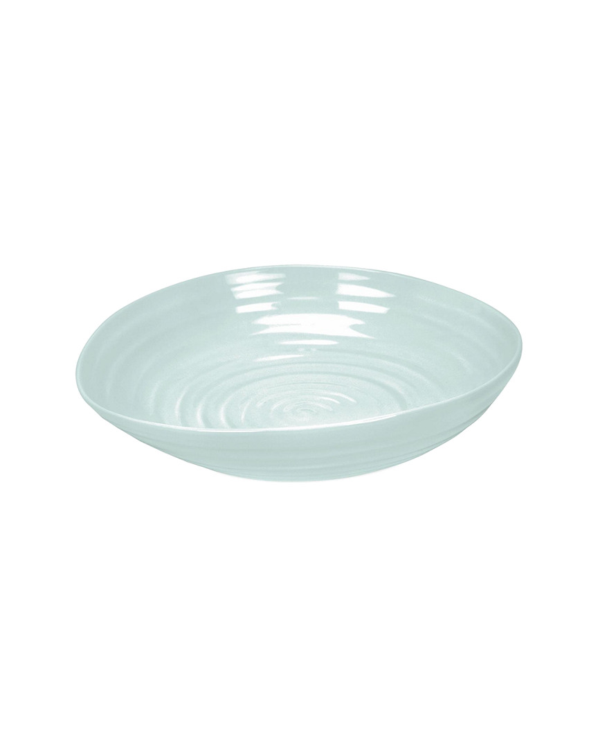 Sophie Conran Set Of 4 9in Pasta Bowls