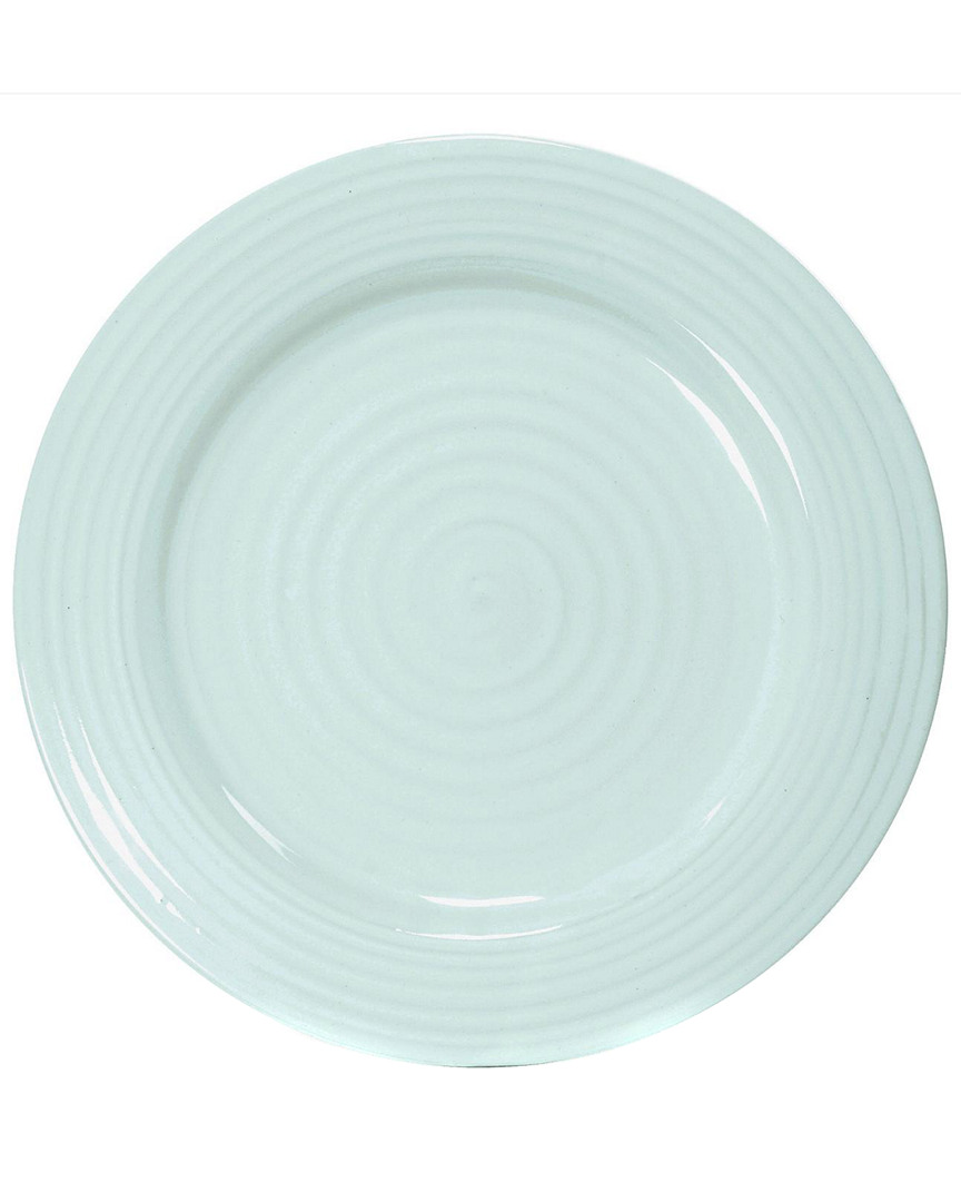 Sophie Conran Set Of 4 11in Dinner Plates