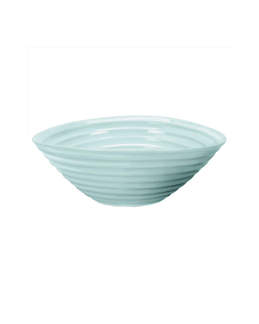 Sophie Conran Set Of 4 8.25in Cereal Bowls