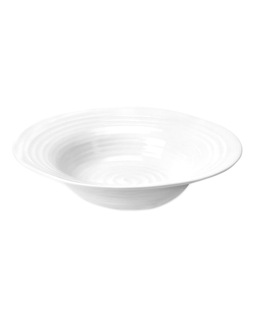 Sophie Conran Bistro Bowl