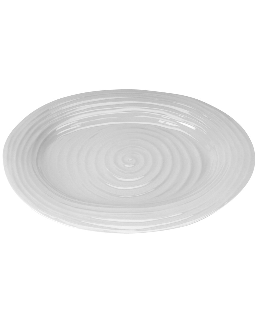 Sophie Conran For Portmeirion 15.25in Medium Oval Platter