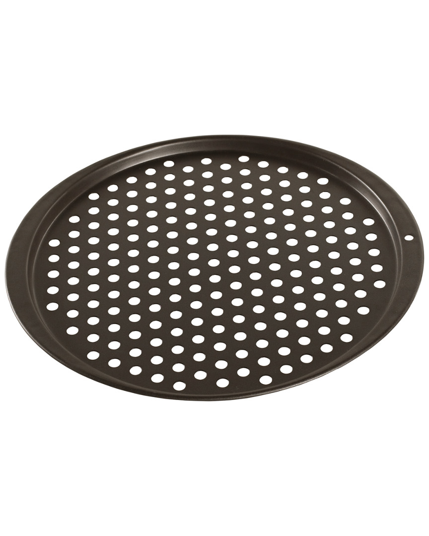Nordic Ware 12in Pizza Pan