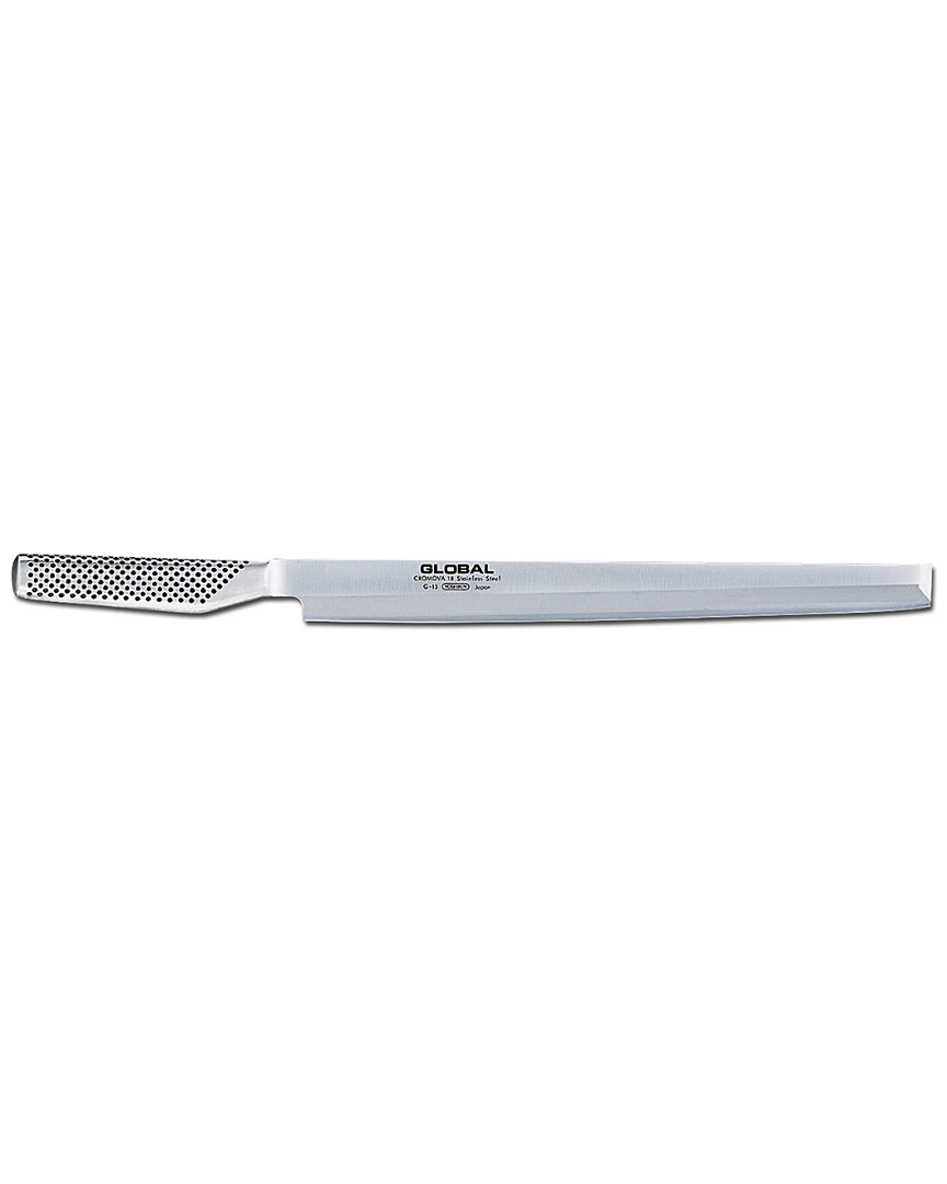 Scanpan Tako Sashimi Knife
