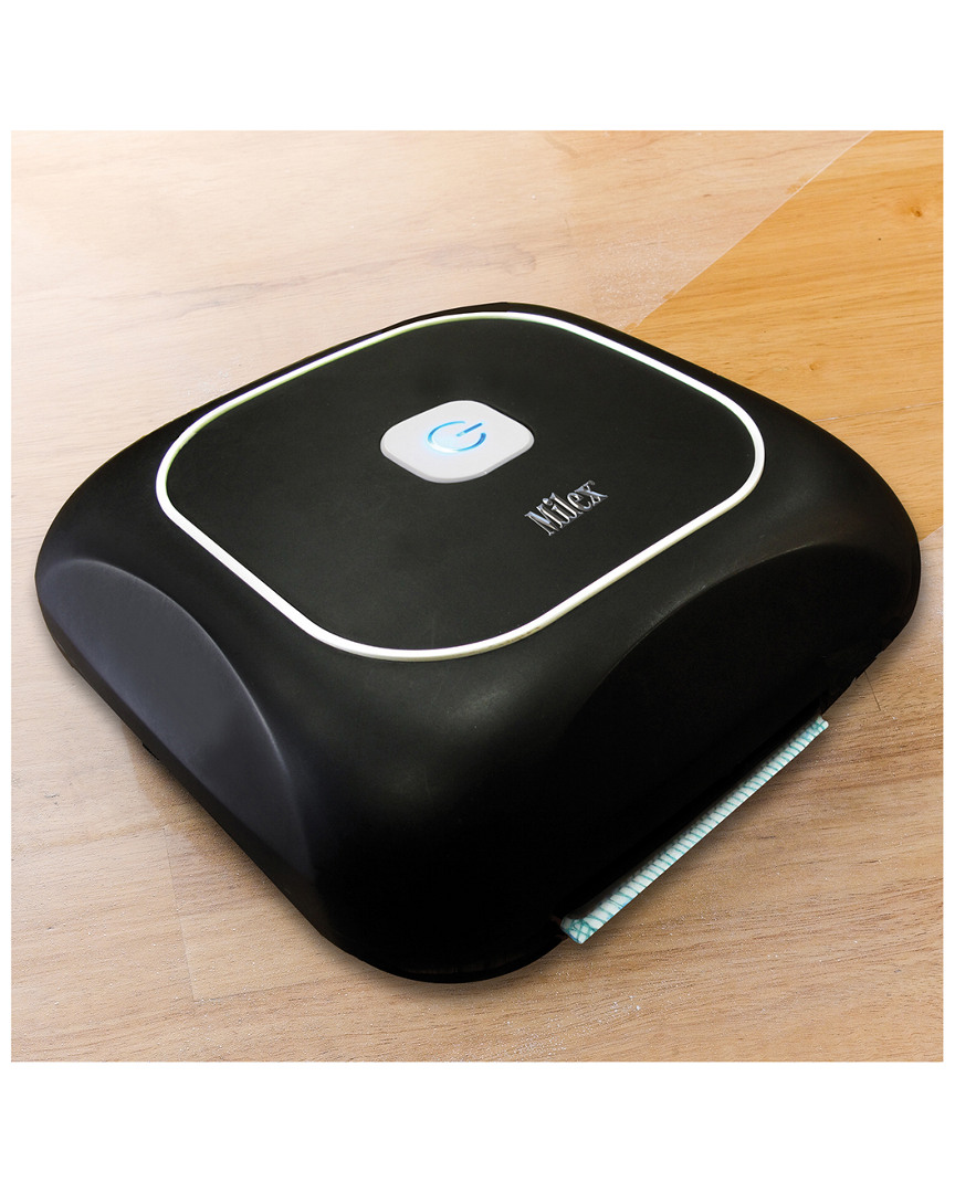 Beautyko Dust Bot Auto Dust Remover