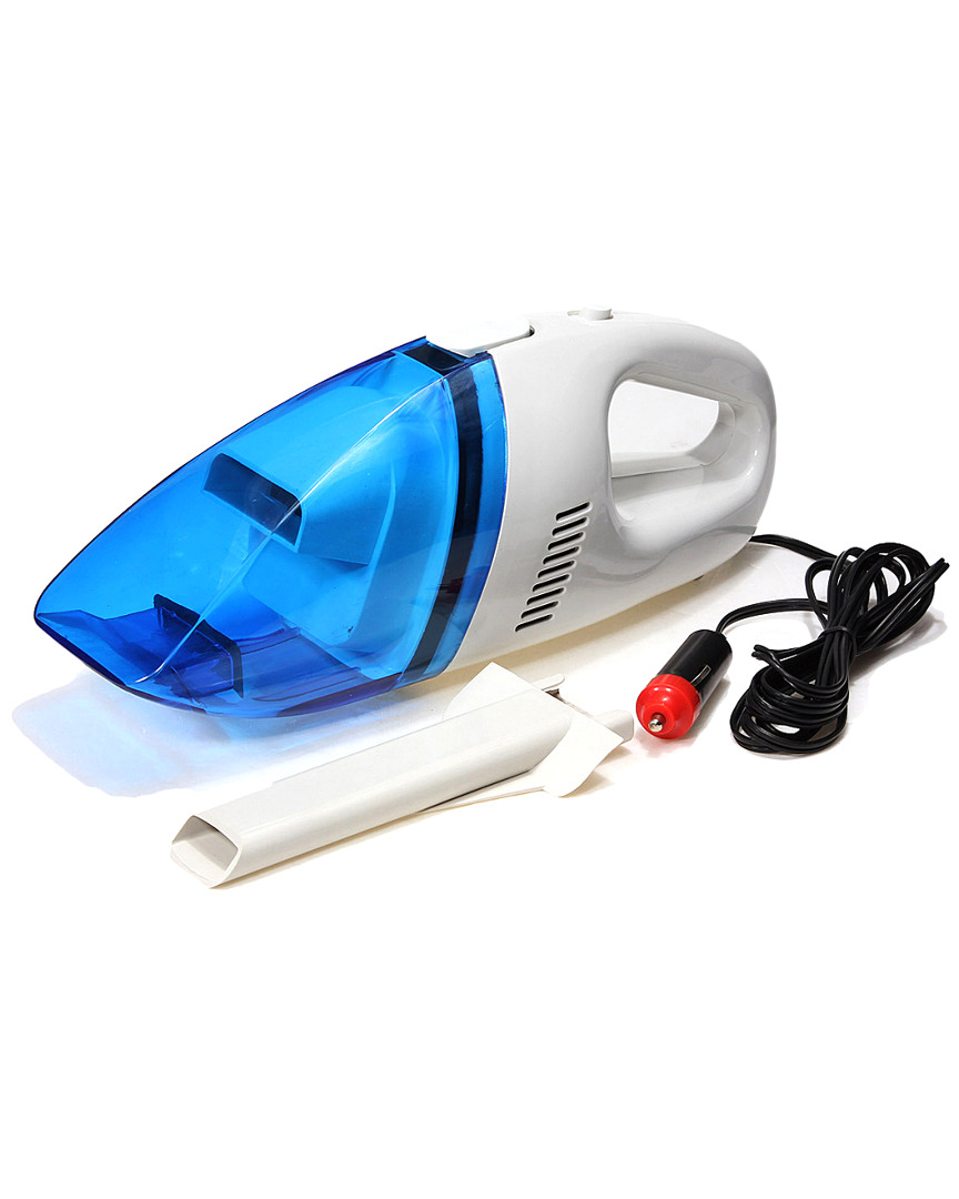 Beautyko Portable Vacuum Cleaner