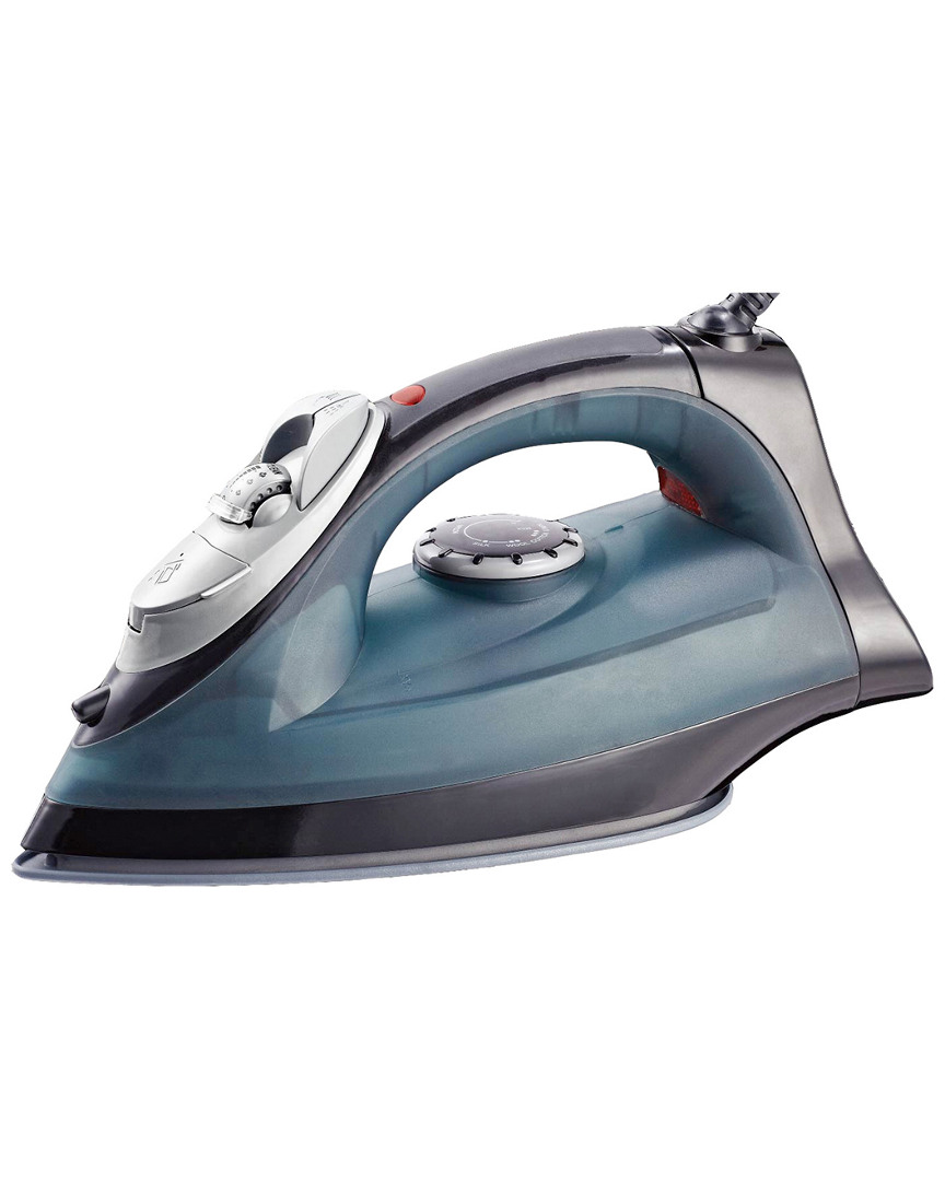 Beautyko Milex Steam Iron