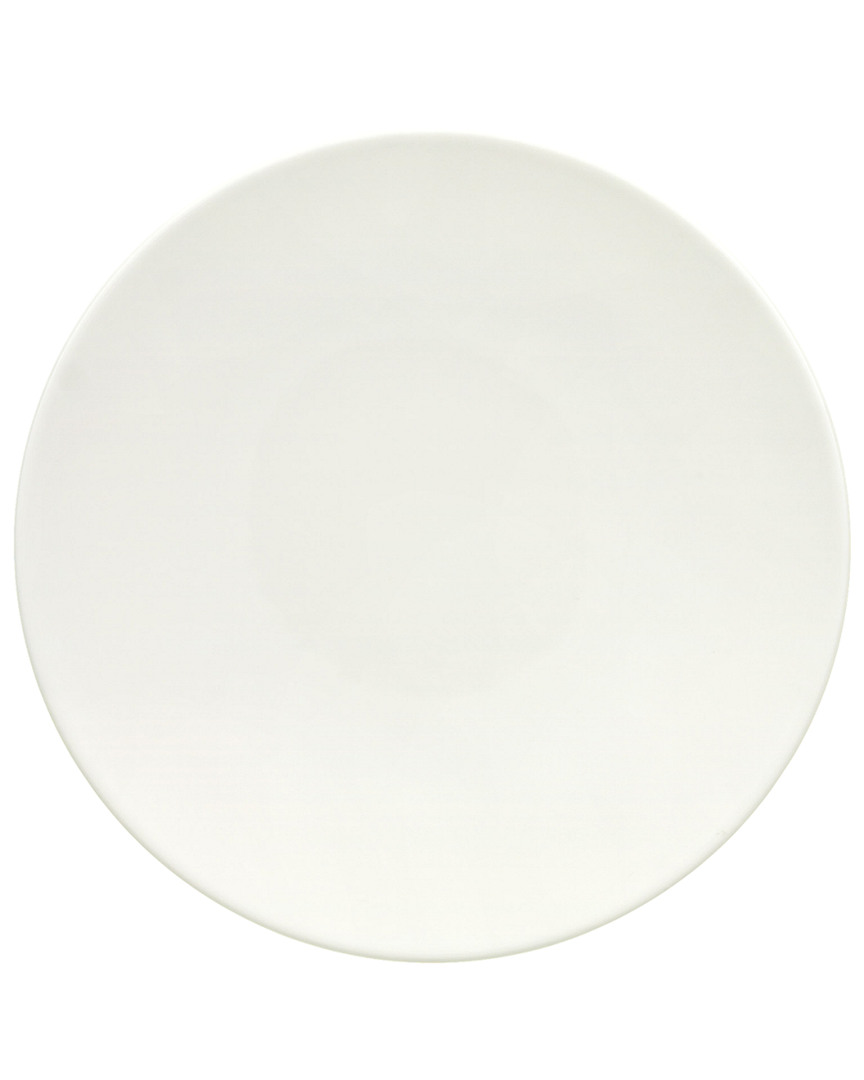 Villeroy & Boch For Me Dinner Plate