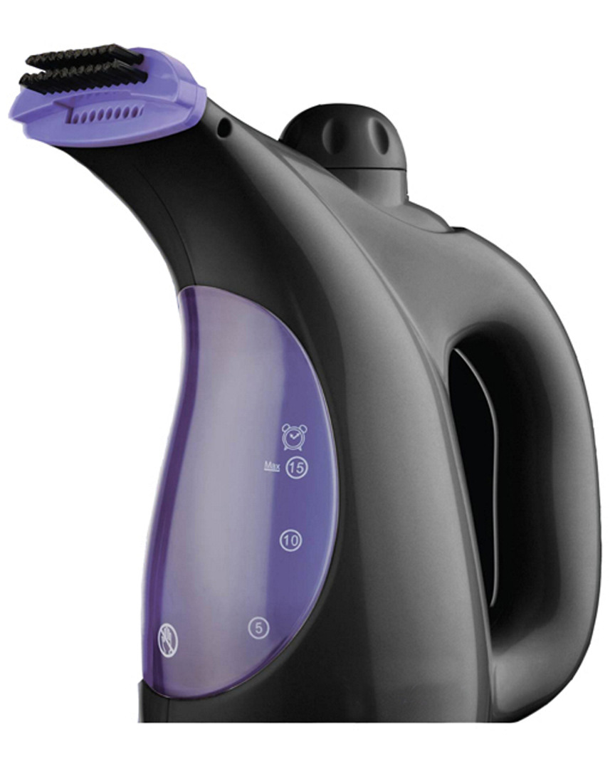 Beautyko Handheld Clothing Steamer