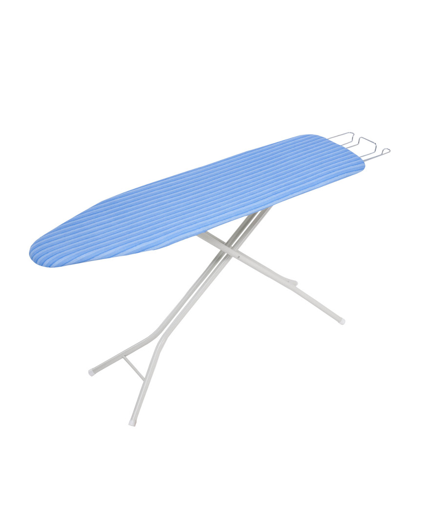 Honey-can-do Do Not Use  Ironing Board With Retractable Iron R