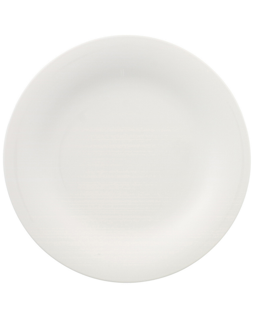 Villeroy & Boch Dinnerware, New Cottage Salad Plate