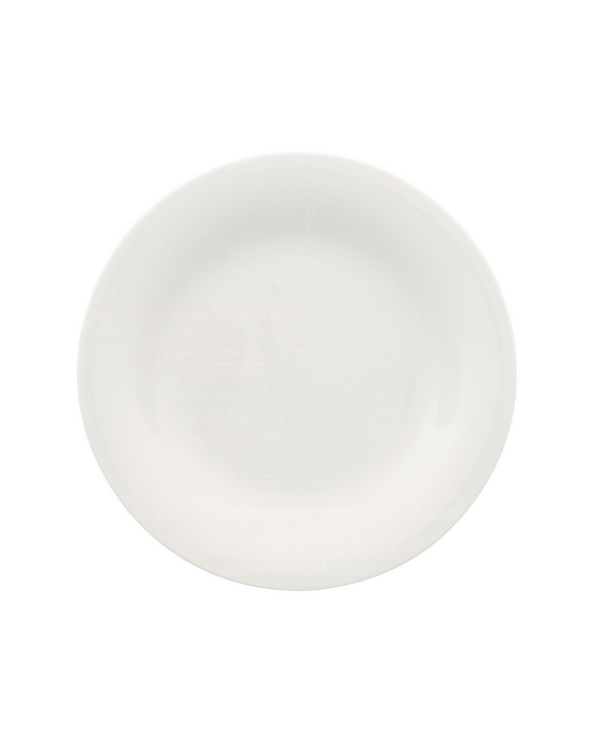Villeroy & Boch New Cottage Basic Rim Soup Bowl