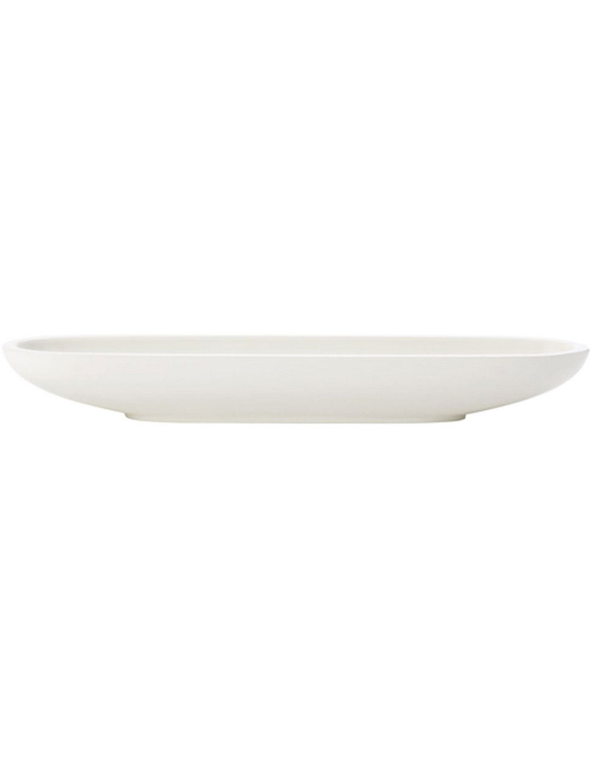 Villeroy & Boch Artesano Olive Bowl In Nocolor