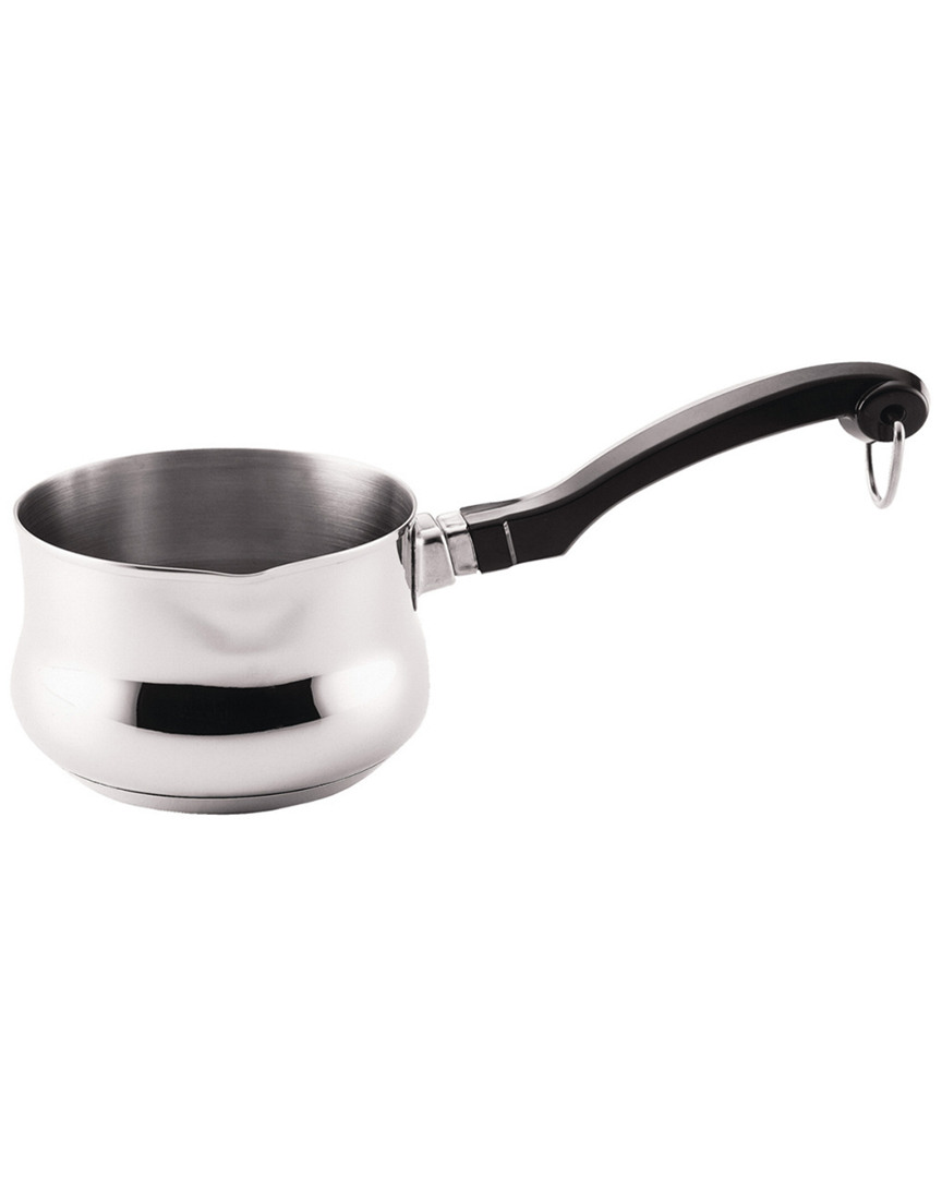 Farberware 0.5qt. Stainless Steel Butter Warmer In Nocolor