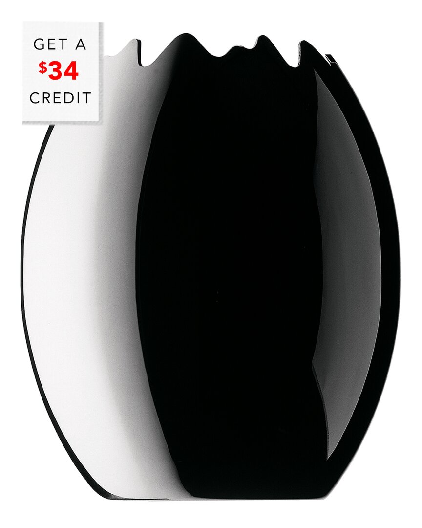 Mepra Sparkling Wine Cooler