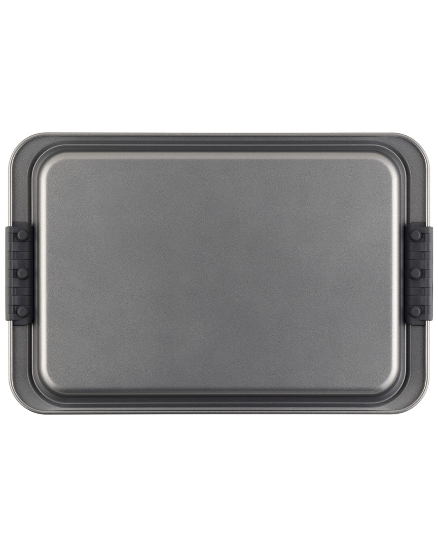 Anolon Advanced Nonstick Bakeware Cake Pan