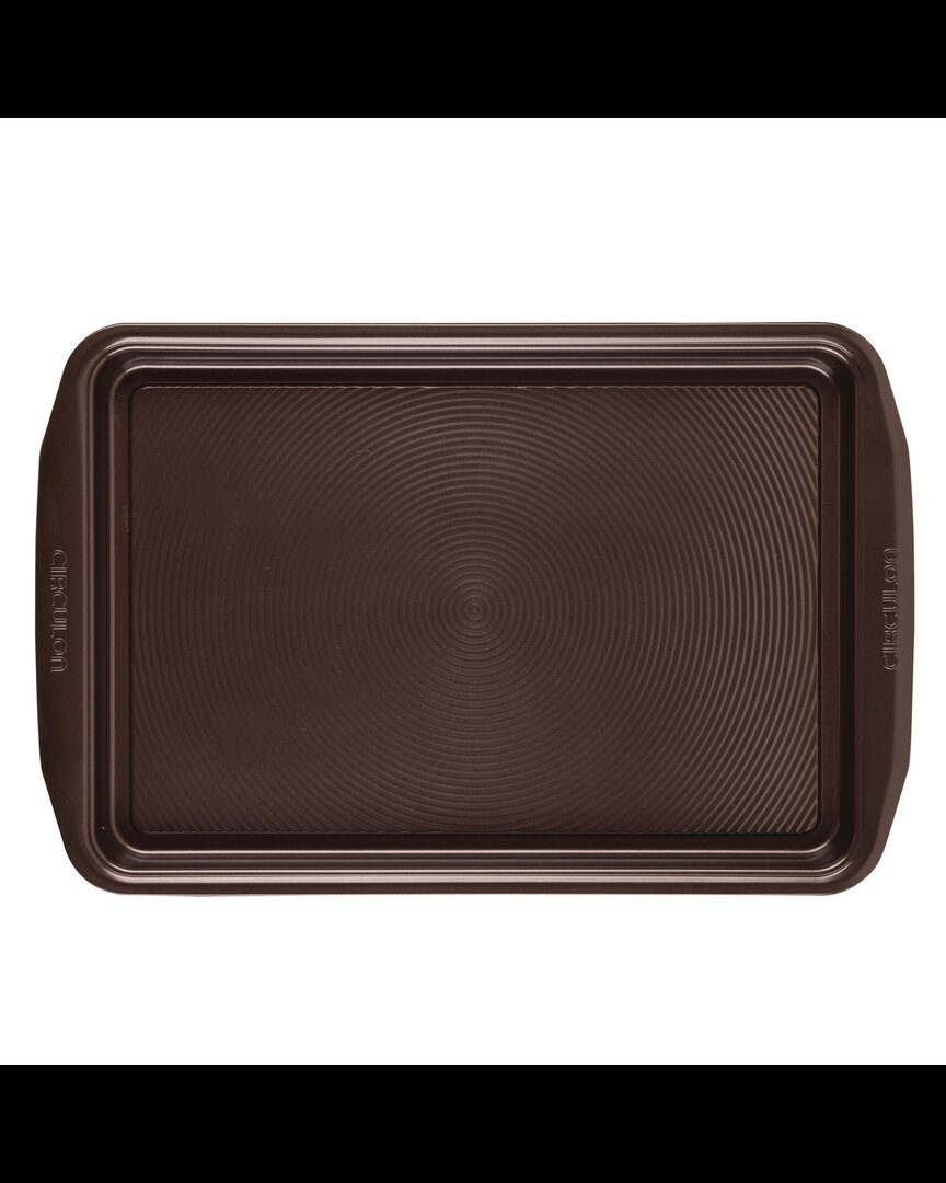 Circulon Bakeware 2pc Set