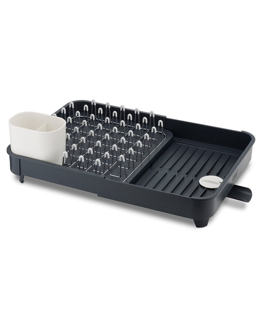 JOSEPH JOSEPH EXTEND EXPANDABLE DISH RACK