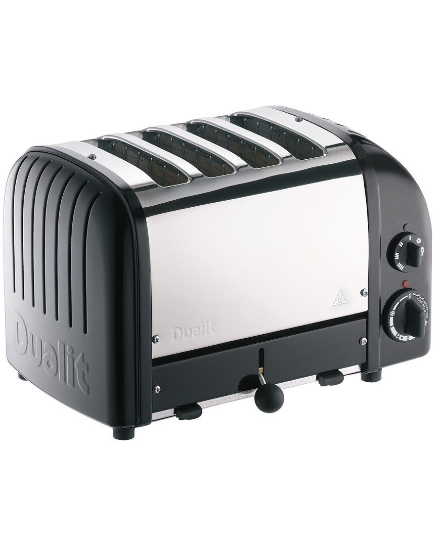 Dualit Newgen 4-slice Toaster