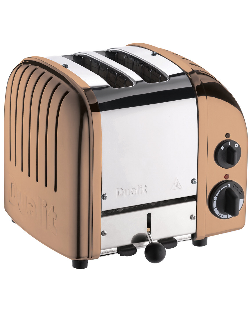 Dualit Newgen 2-slice Toaster