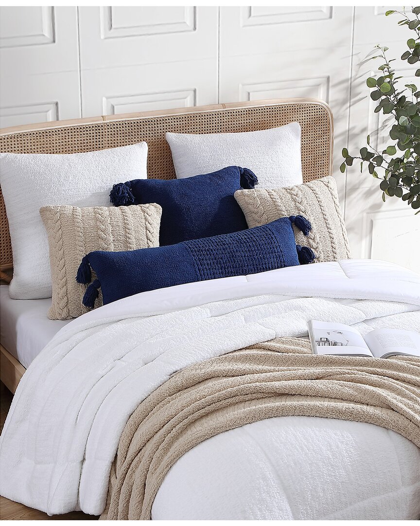 Sunday Citizen Snug Quilted Comforter