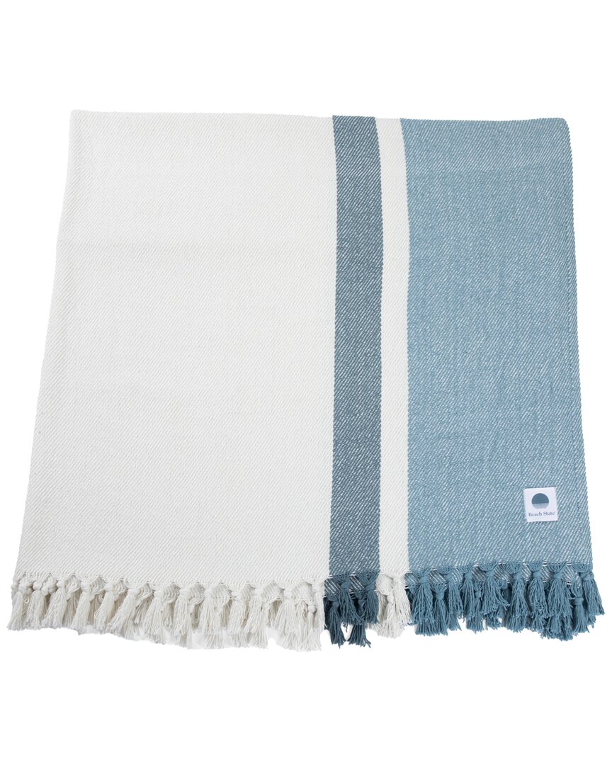 Beach State Oceanside Beach Blanket