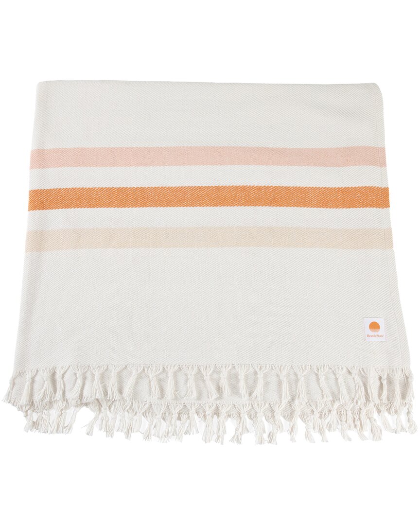 Beach State Oceanside Beach Blanket