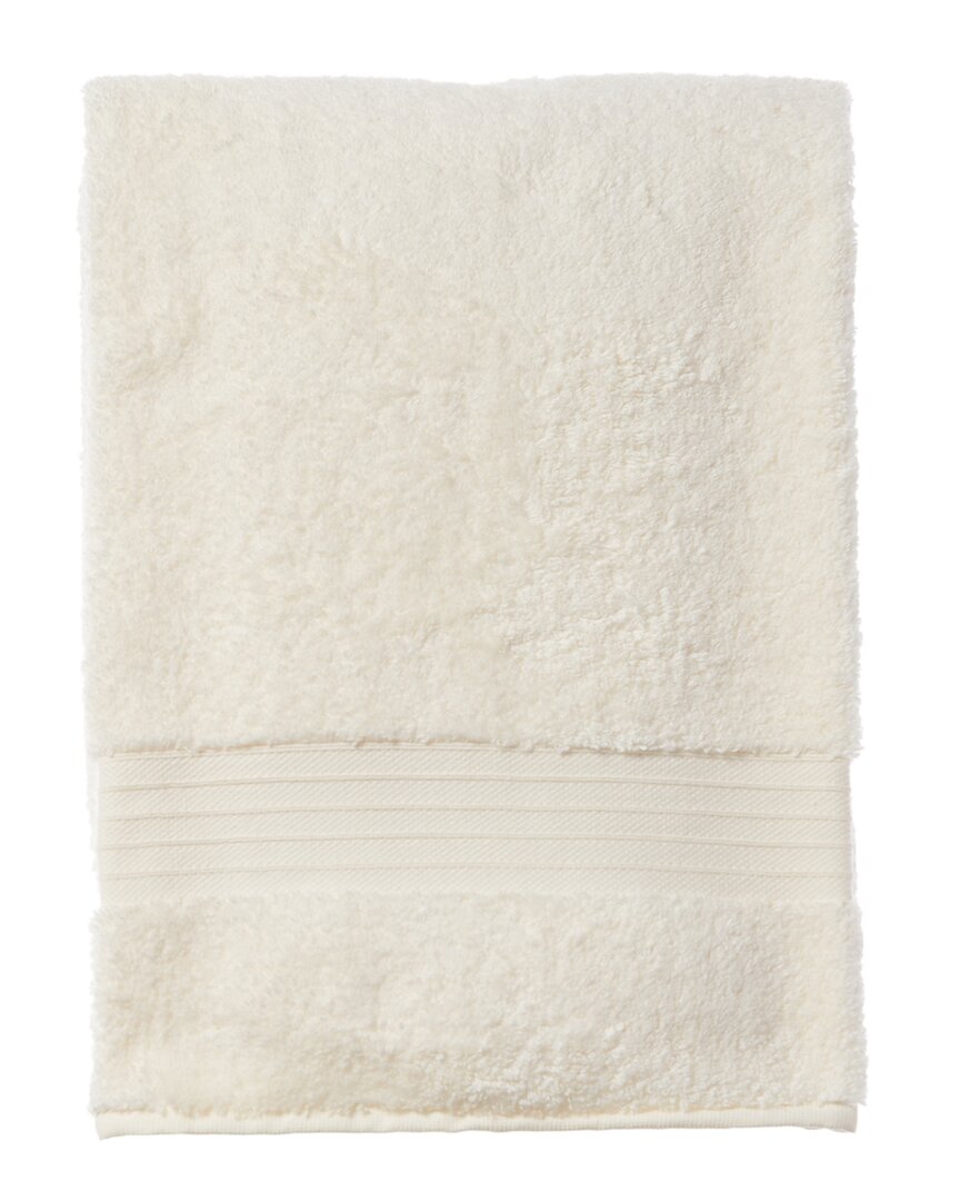 Schlossberg Of Switzerland Airdrop Ivory Towel