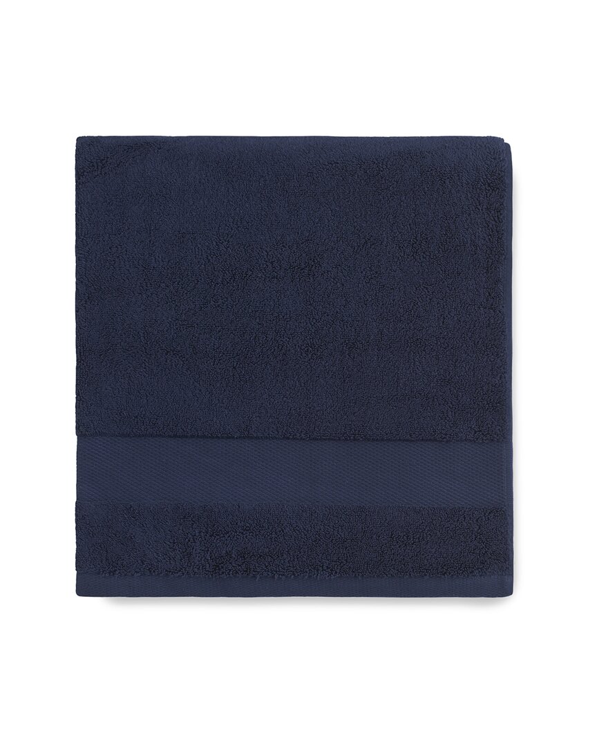 Sferra Bello Combed Cotton Hand Towel