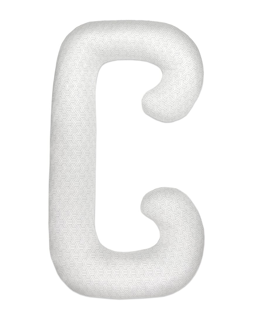Imaginarium Multi-purpose Cooling Body Pillow