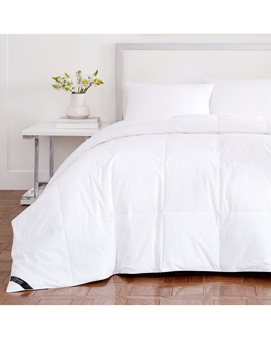 J Queen New York J. Queen New York 300 Thread Count Regency Mattress Topper