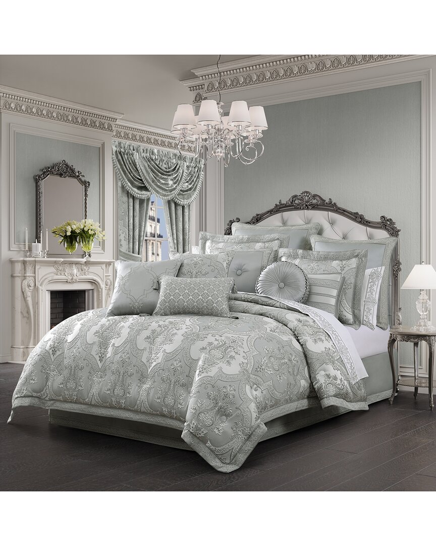 J Queen New York J. Queen New York Sondra Comforter Set