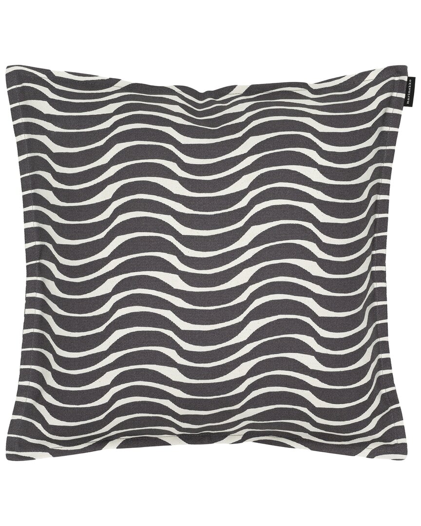Marimekko Palko Cushion Cover