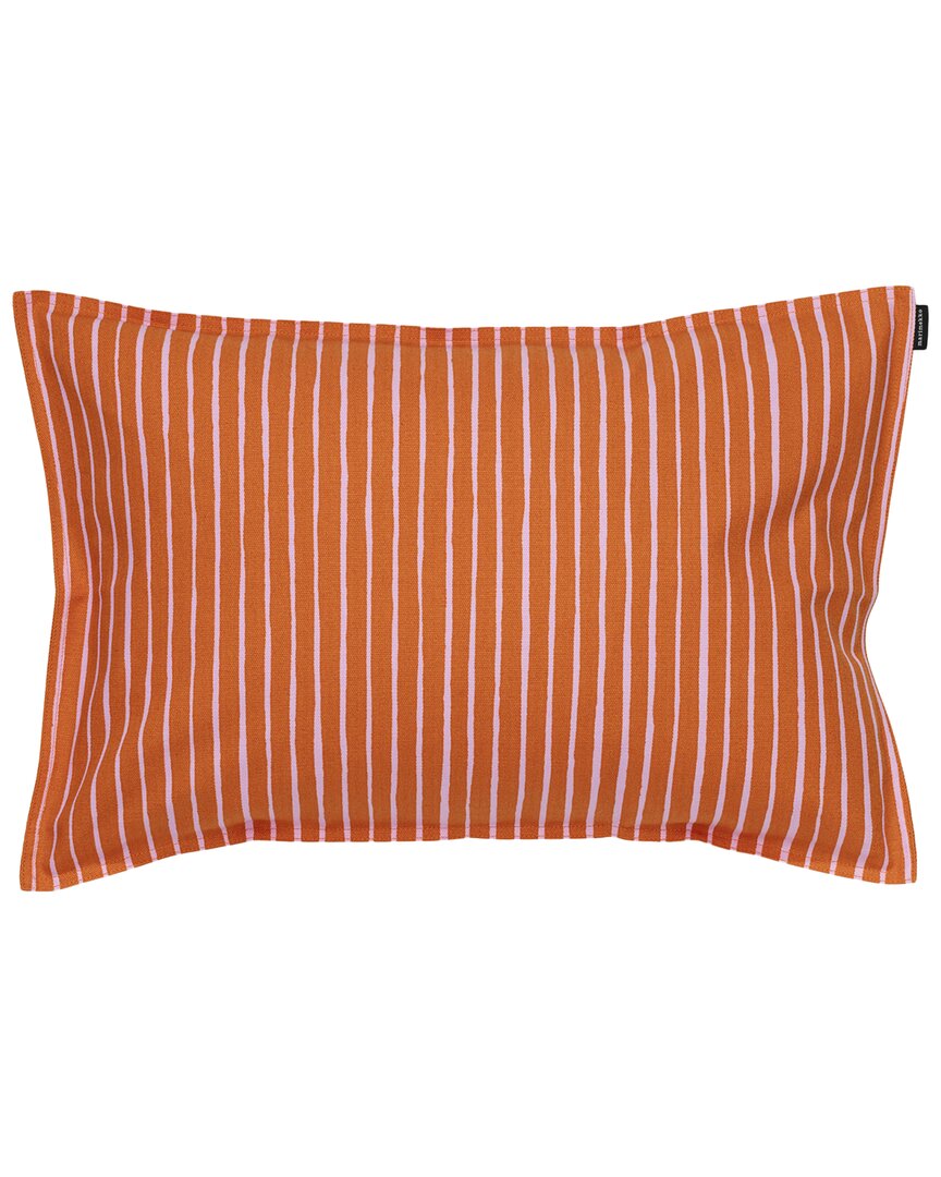 Marimekko Piccolo Cushion Cover
